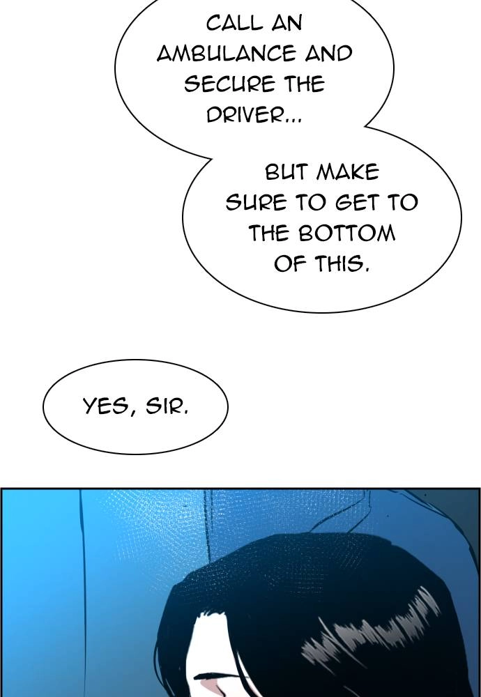 Mercenary Enrollment Chapter 27 Page 127