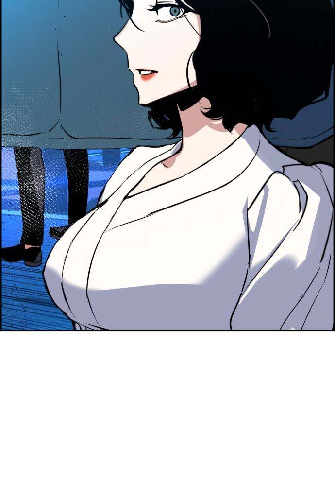 Mercenary Enrollment Chapter 27 Page 128