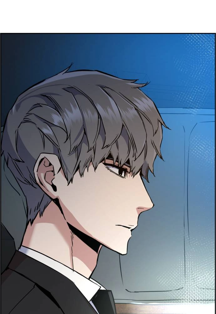 Mercenary Enrollment Chapter 27 Page 129