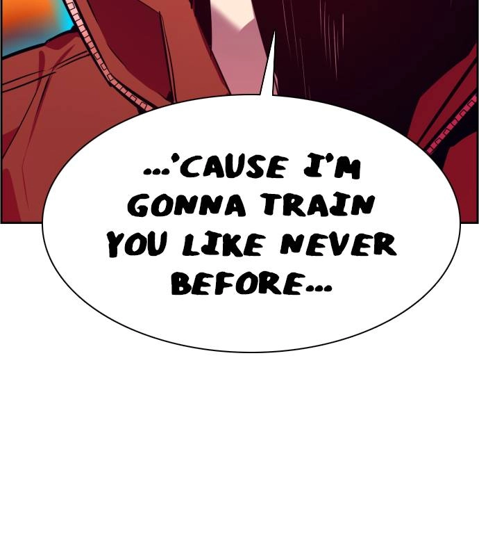 Mercenary Enrollment Chapter 27 Page 12