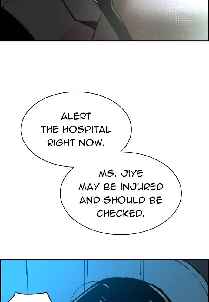 Mercenary Enrollment Chapter 27 Page 130