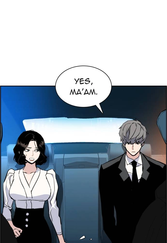 Mercenary Enrollment Chapter 27 Page 132