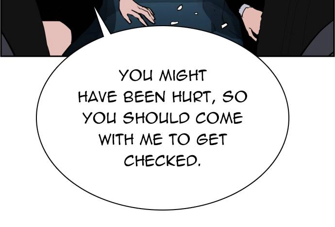 Mercenary Enrollment Chapter 27 Page 133