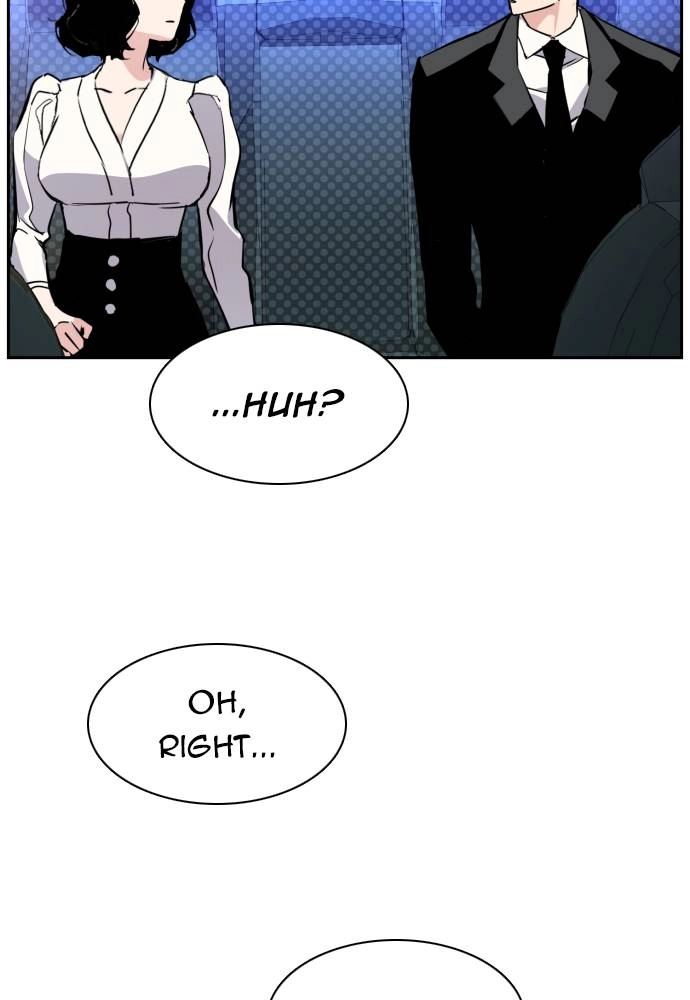 Mercenary Enrollment Chapter 27 Page 138