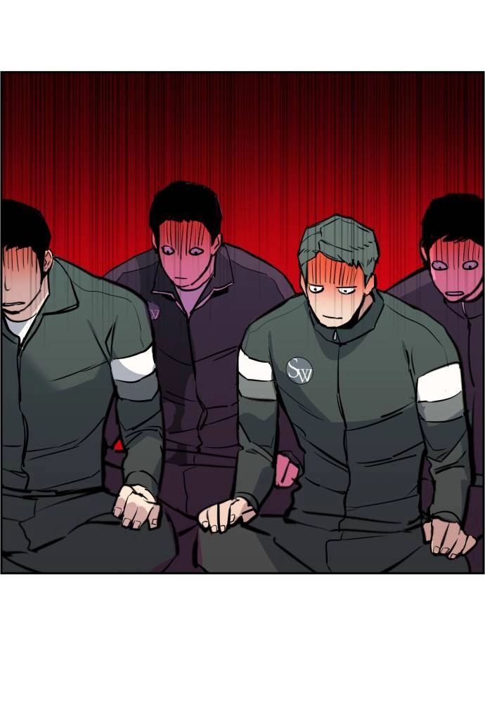 Mercenary Enrollment Chapter 27 Page 13