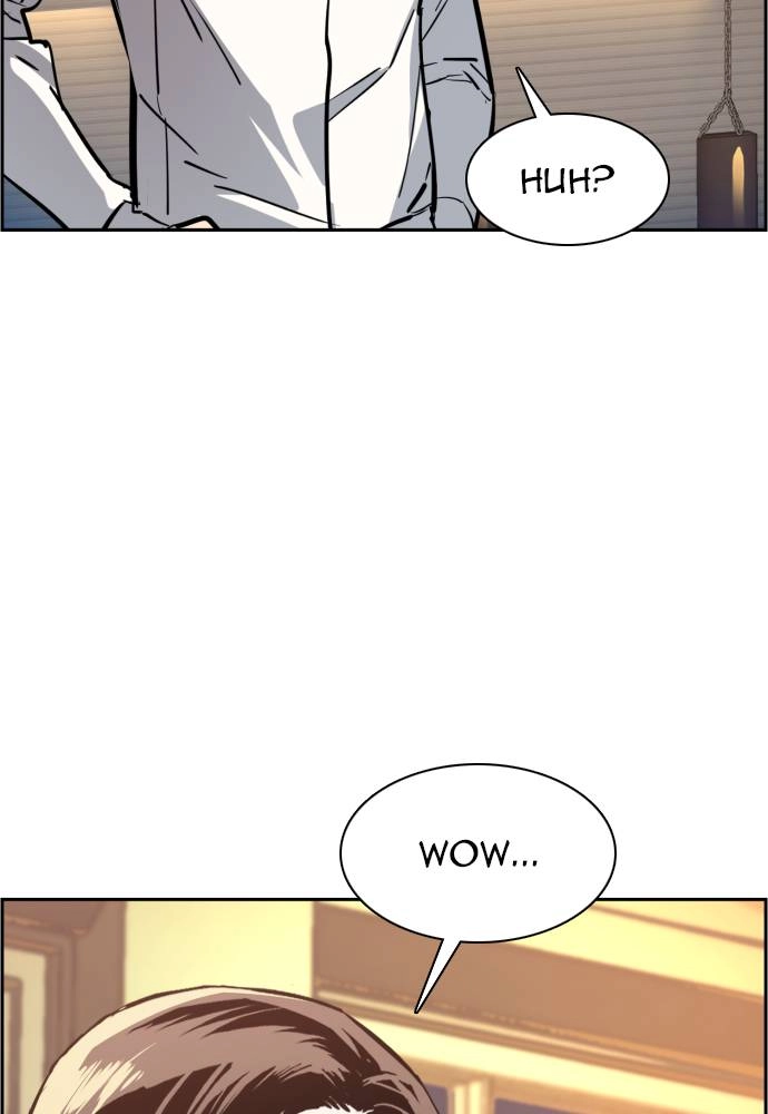 Mercenary Enrollment Chapter 27 Page 15