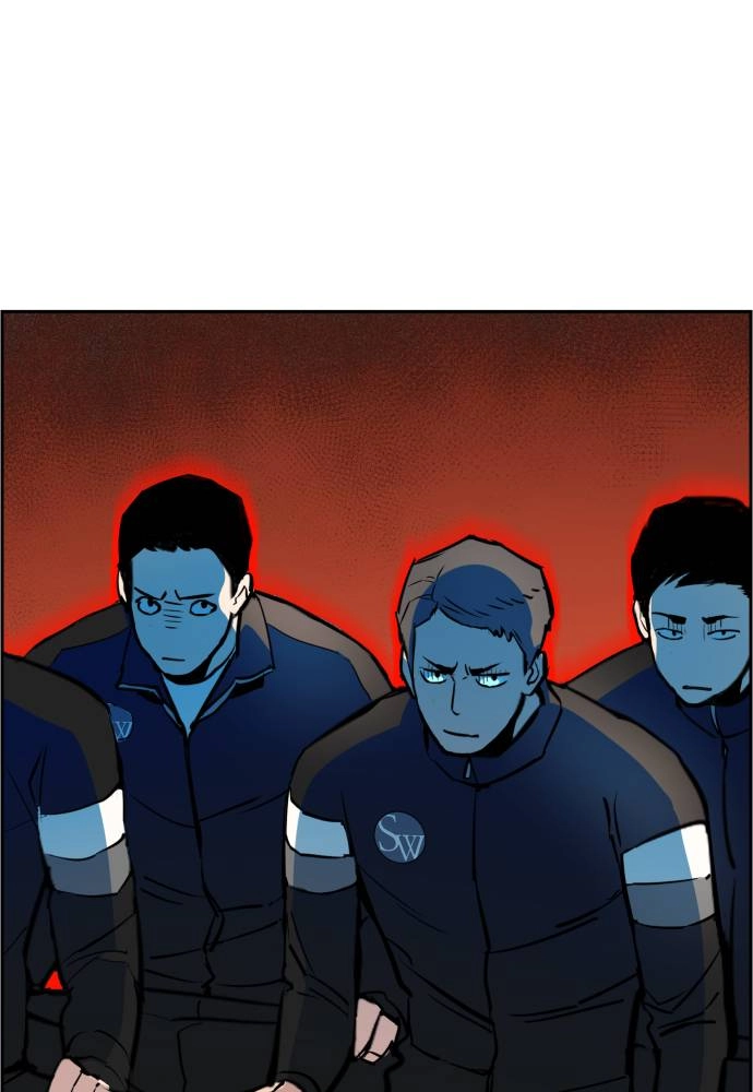 Mercenary Enrollment Chapter 27 Page 21