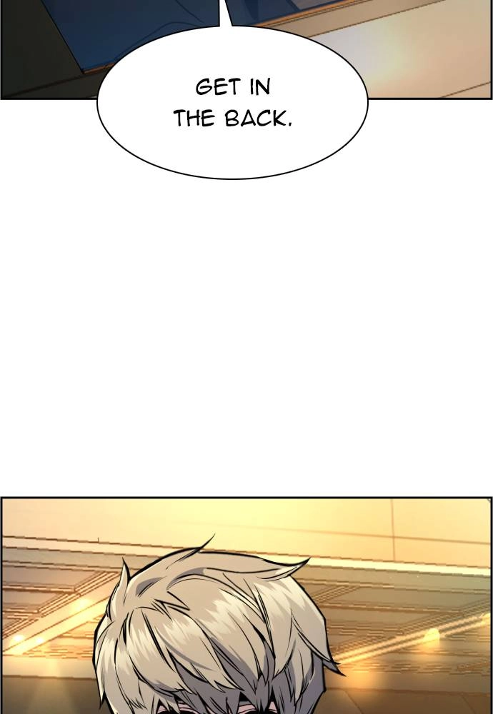 Mercenary Enrollment Chapter 27 Page 33