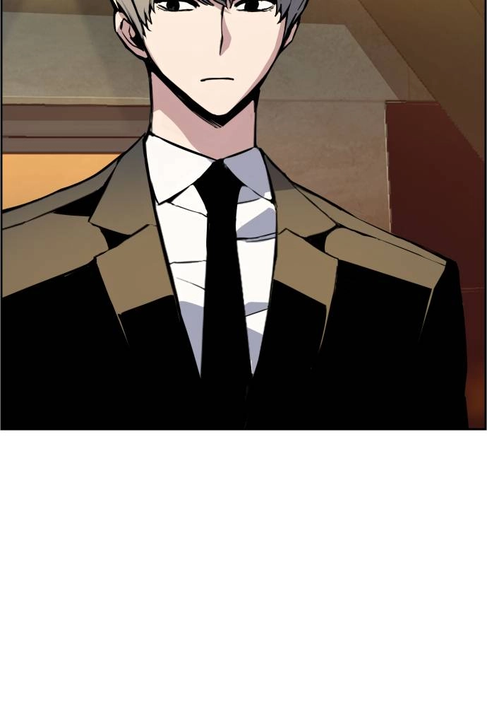 Mercenary Enrollment Chapter 27 Page 34