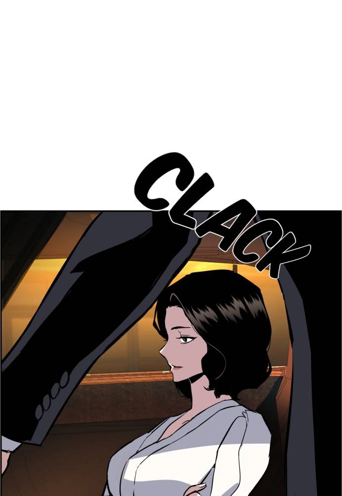 Mercenary Enrollment Chapter 27 Page 35