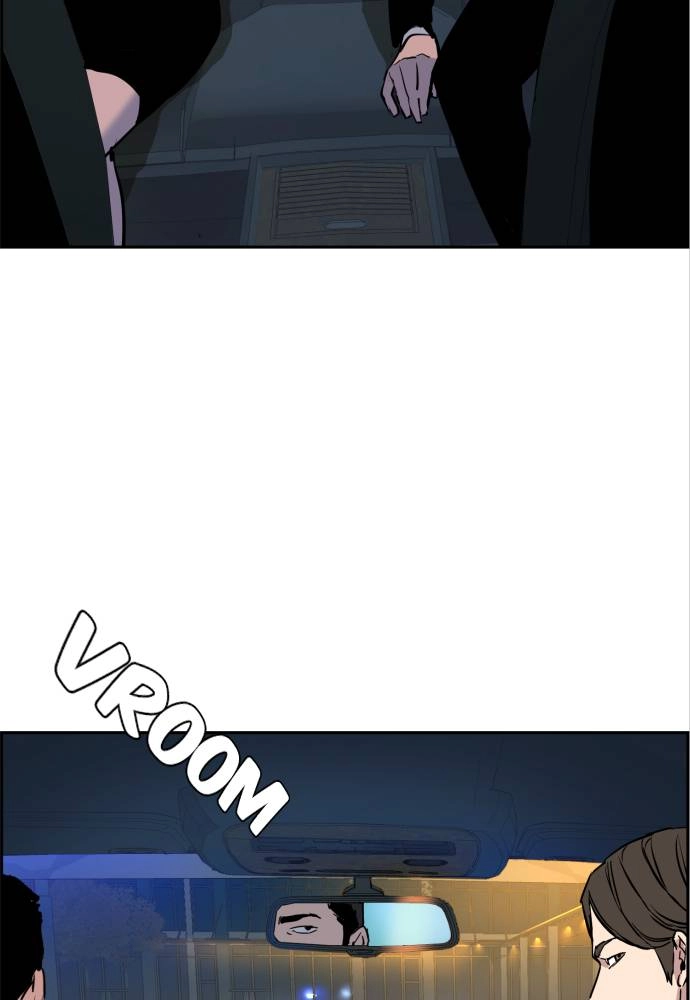 Mercenary Enrollment Chapter 27 Page 38