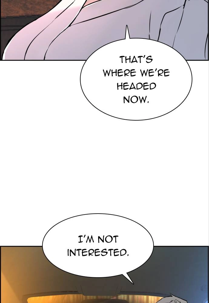 Mercenary Enrollment Chapter 27 Page 45
