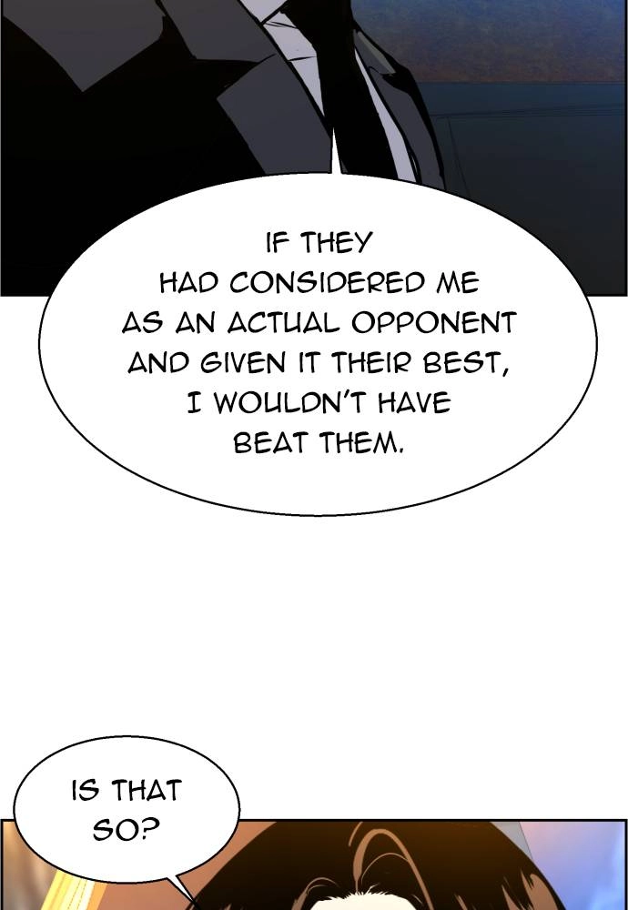 Mercenary Enrollment Chapter 27 Page 55