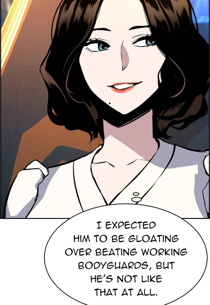Mercenary Enrollment Chapter 27 Page 56