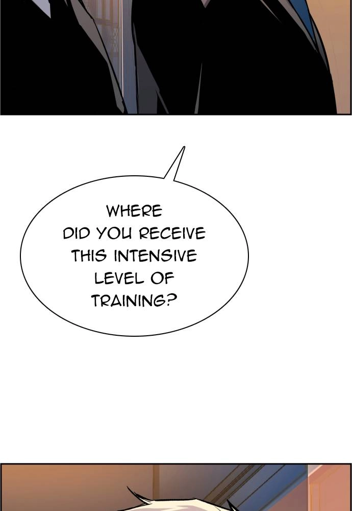 Mercenary Enrollment Chapter 27 Page 65