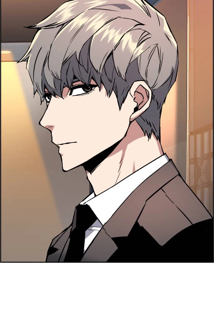Mercenary Enrollment Chapter 27 Page 66