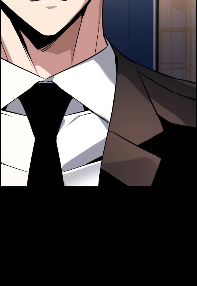 Mercenary Enrollment Chapter 27 Page 71