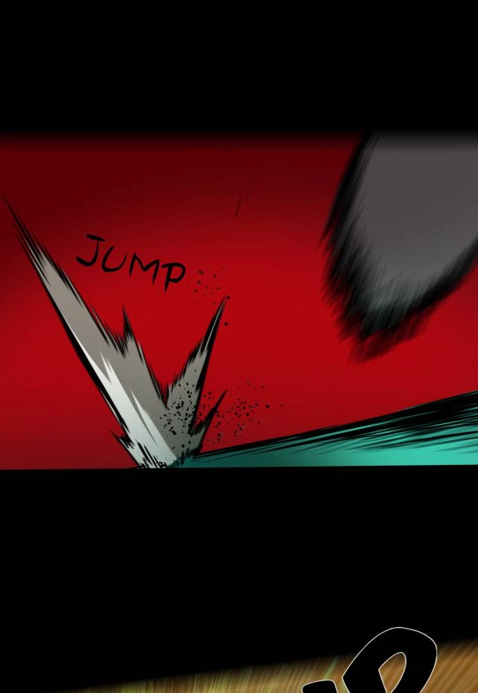 Mercenary Enrollment Chapter 27 Page 74