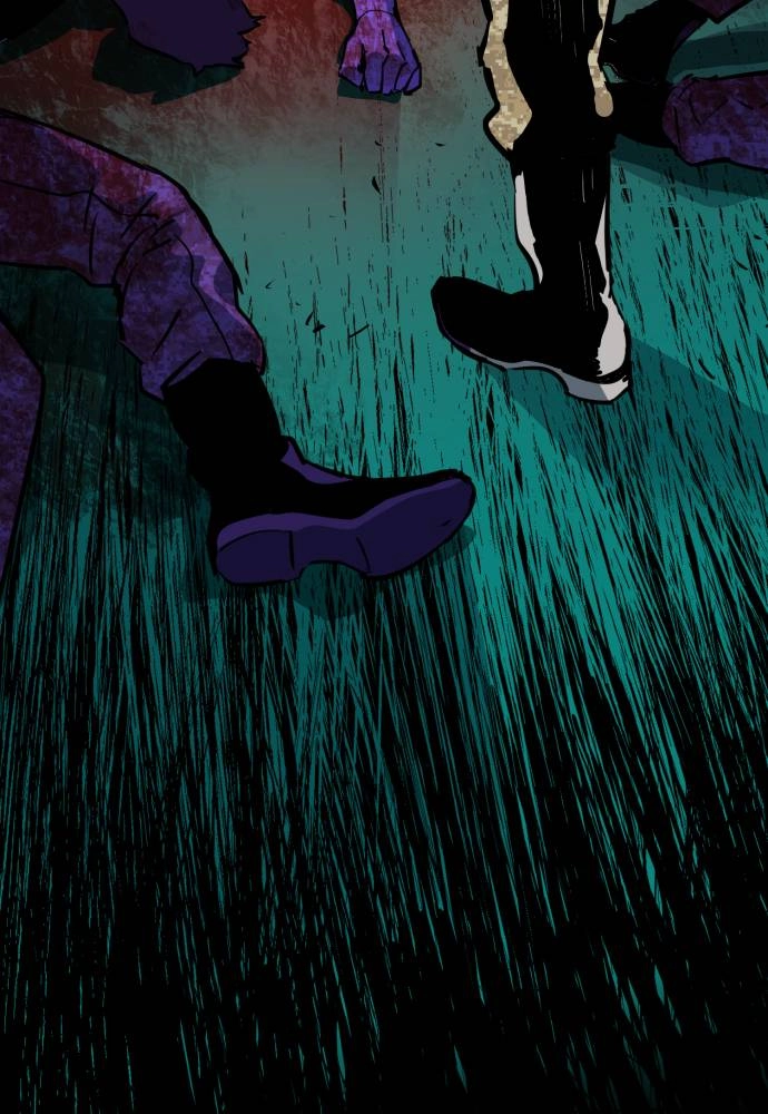 Mercenary Enrollment Chapter 27 Page 80