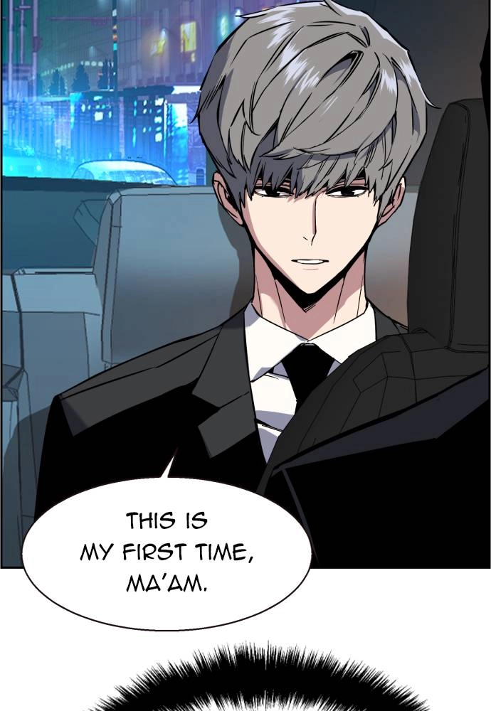 Mercenary Enrollment Chapter 27 Page 89