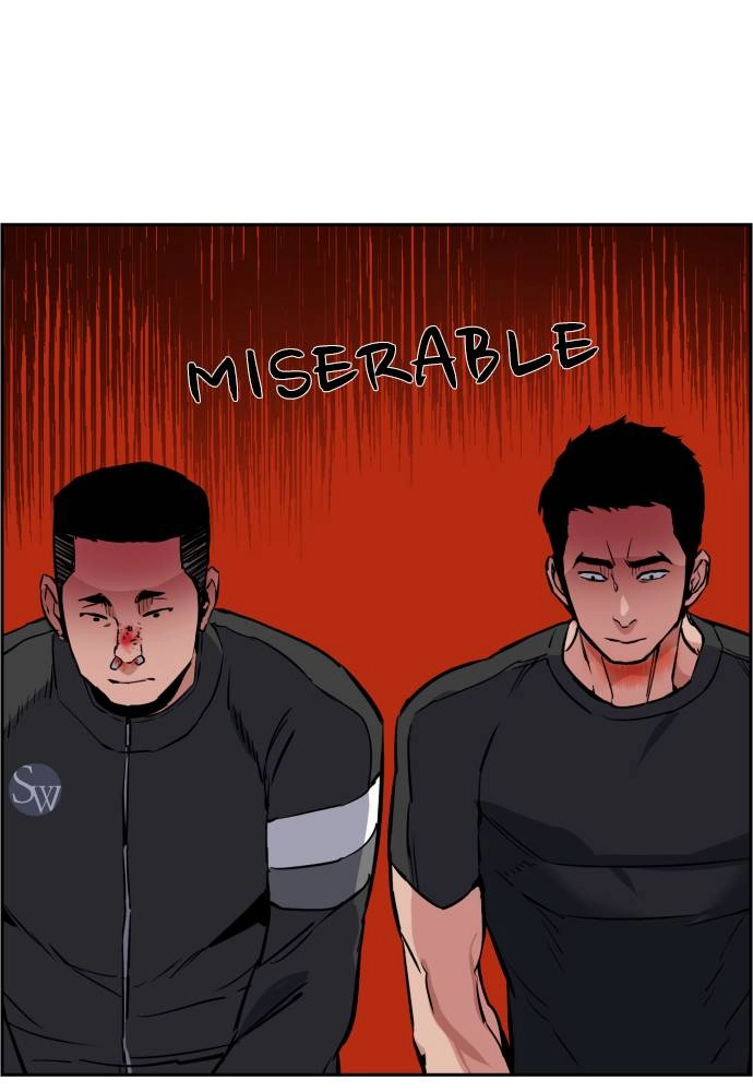 Mercenary Enrollment Chapter 27 Page 8