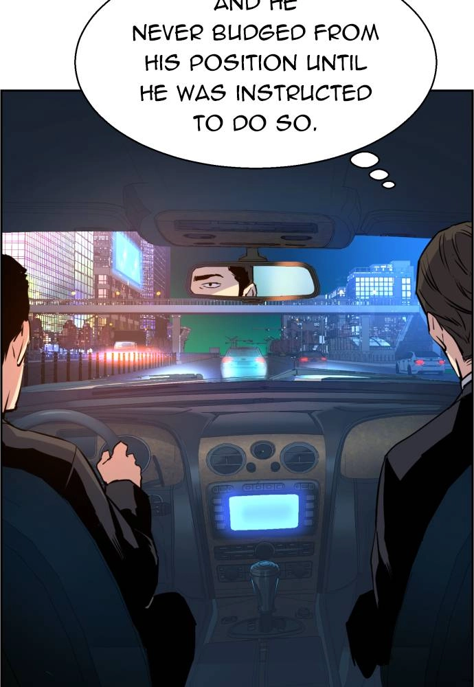 Mercenary Enrollment Chapter 27 Page 92