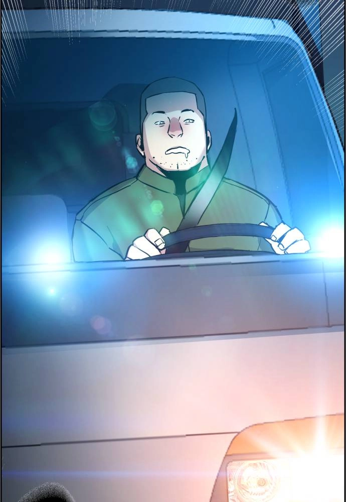 Mercenary Enrollment Chapter 27 Page 99
