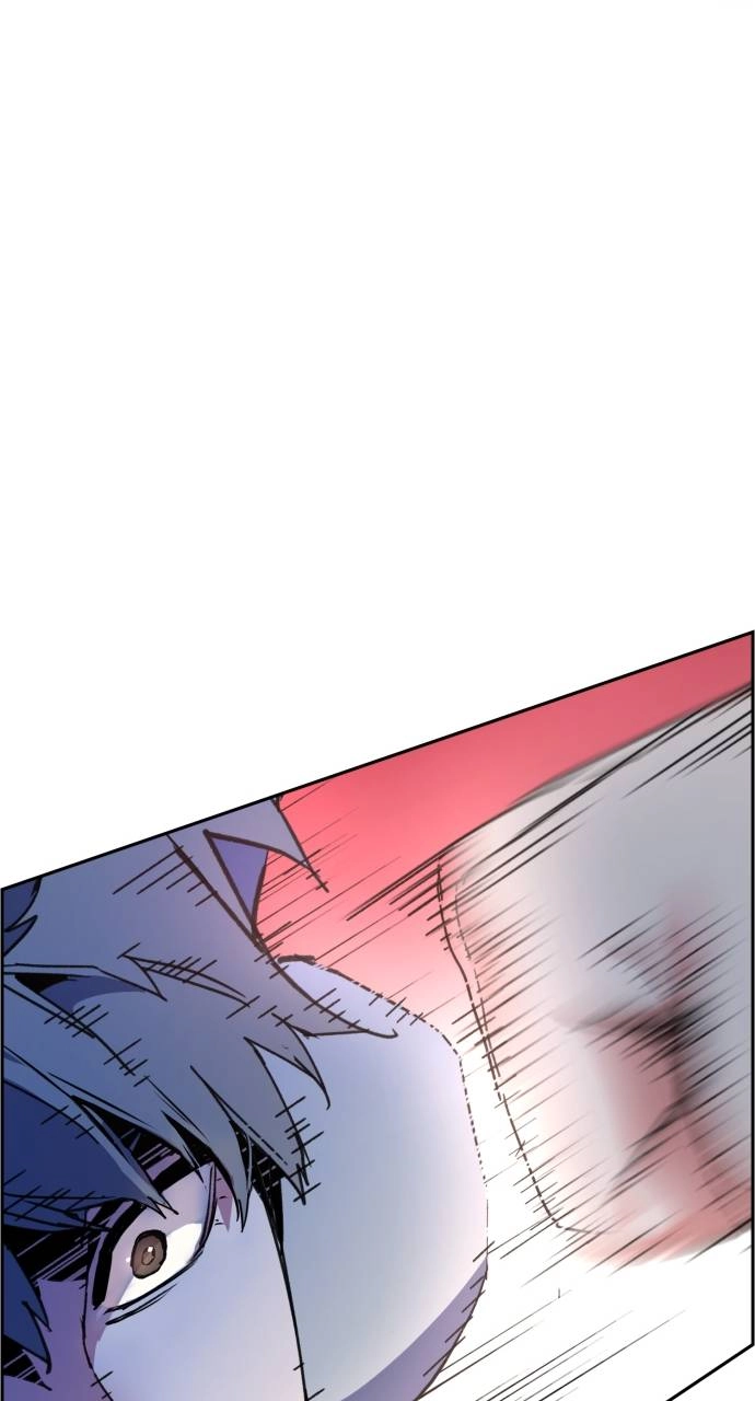 Mercenary Enrollment Chapter 8 Page 101