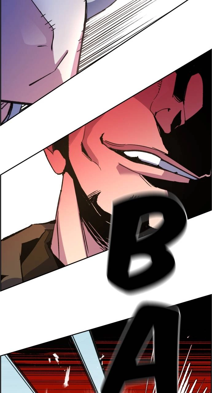 Mercenary Enrollment Chapter 8 Page 102