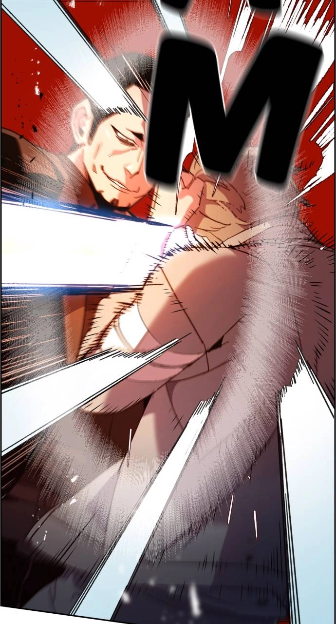 Mercenary Enrollment Chapter 8 Page 103