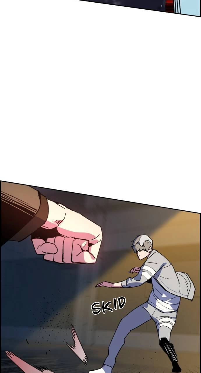 Mercenary Enrollment Chapter 8 Page 104