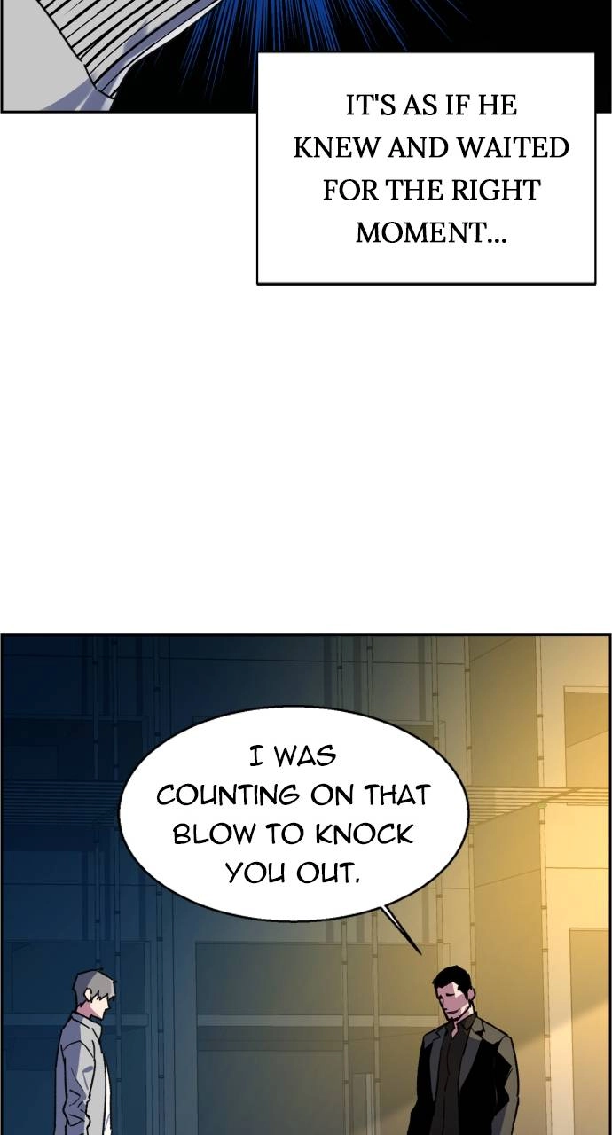 Mercenary Enrollment Chapter 8 Page 108