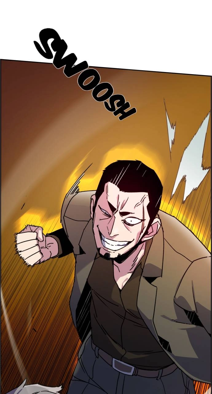 Mercenary Enrollment Chapter 8 Page 115