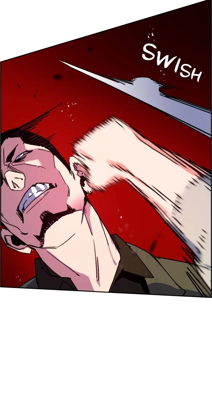 Mercenary Enrollment Chapter 8 Page 118