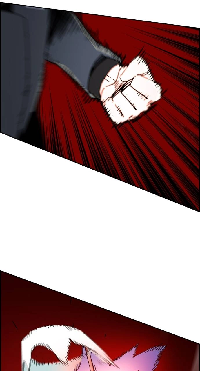 Mercenary Enrollment Chapter 8 Page 119