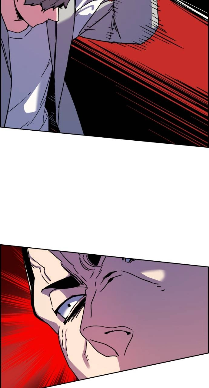 Mercenary Enrollment Chapter 8 Page 127