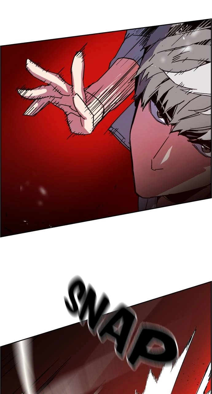 Mercenary Enrollment Chapter 8 Page 133