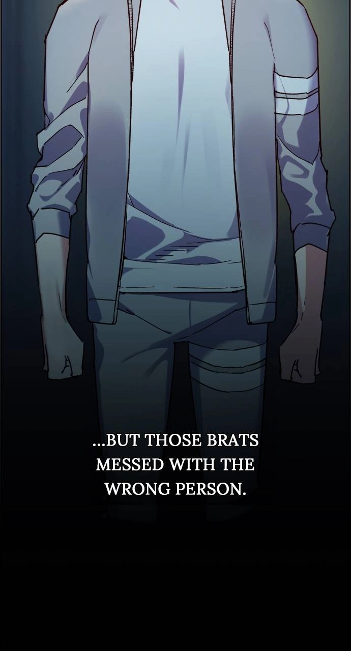 Mercenary Enrollment Chapter 8 Page 141