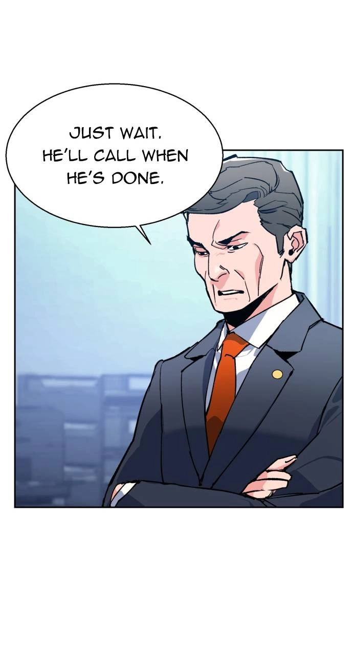 Mercenary Enrollment Chapter 8 Page 145