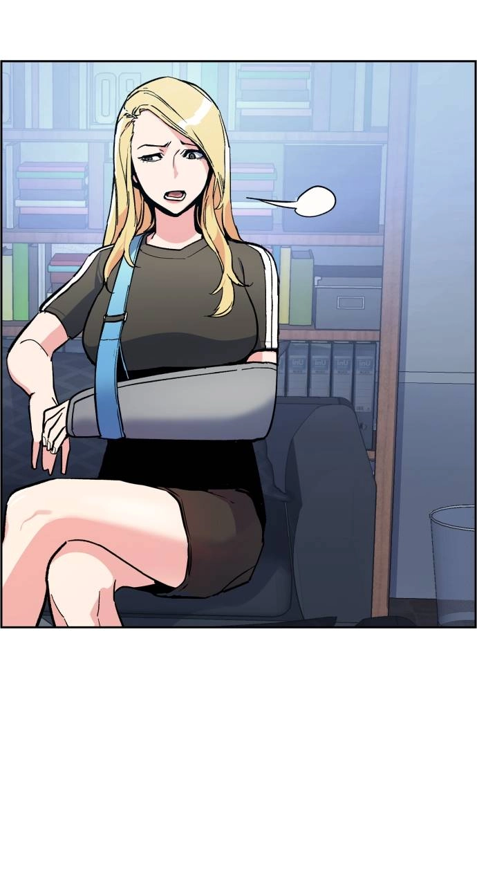 Mercenary Enrollment Chapter 8 Page 146
