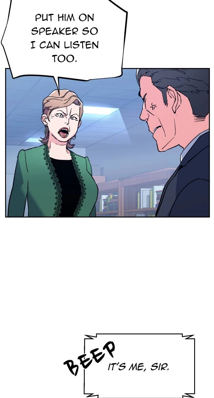 Mercenary Enrollment Chapter 8 Page 148