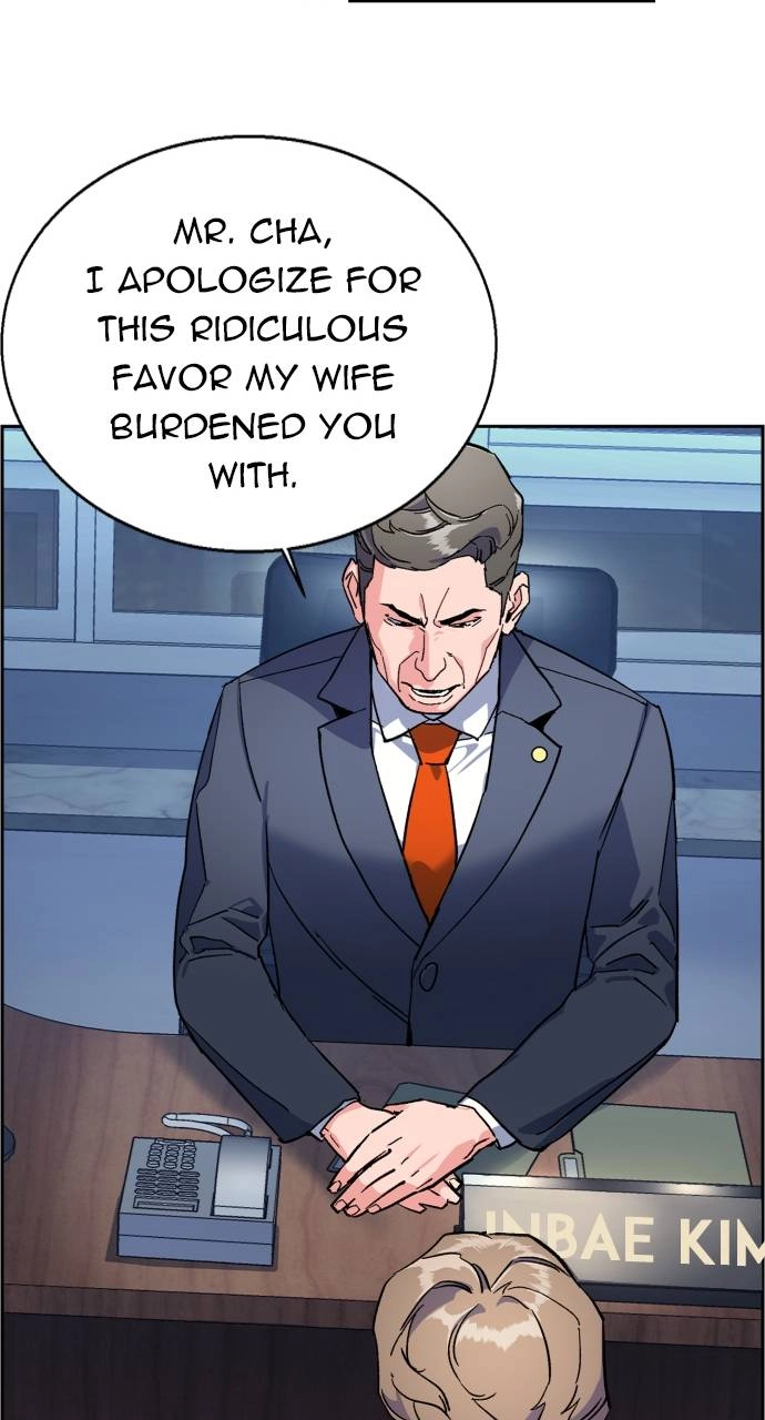Mercenary Enrollment Chapter 8 Page 149