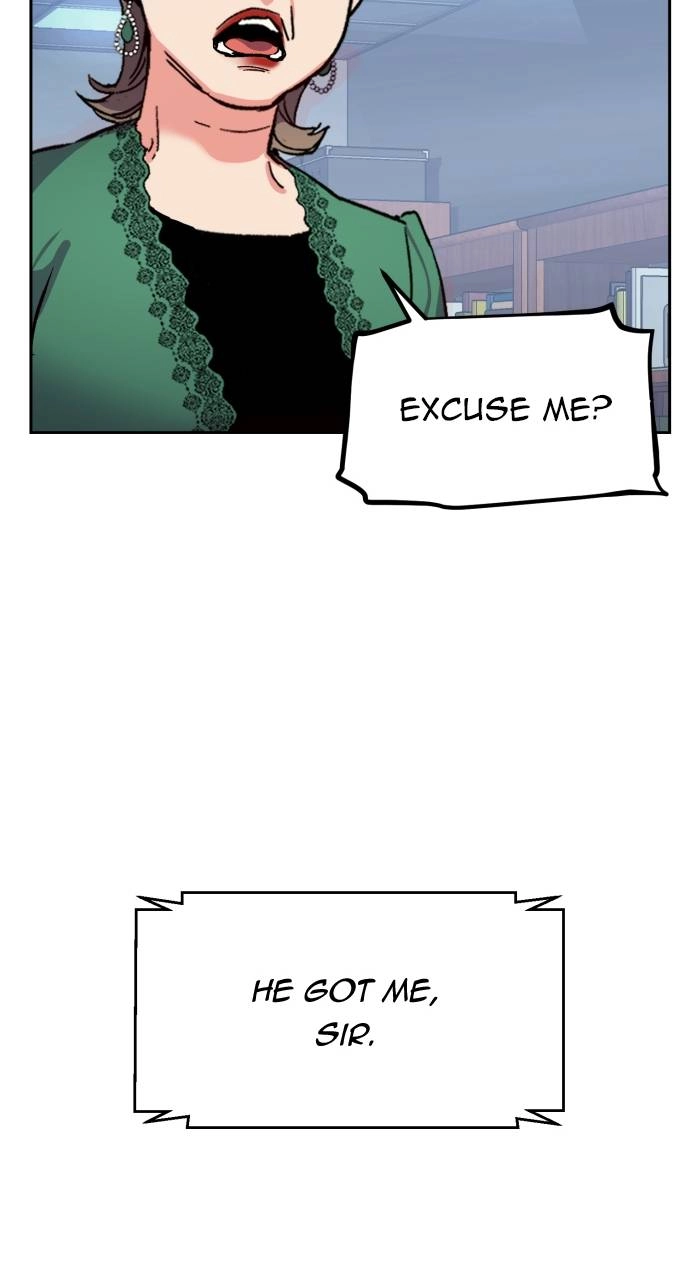 Mercenary Enrollment Chapter 8 Page 152