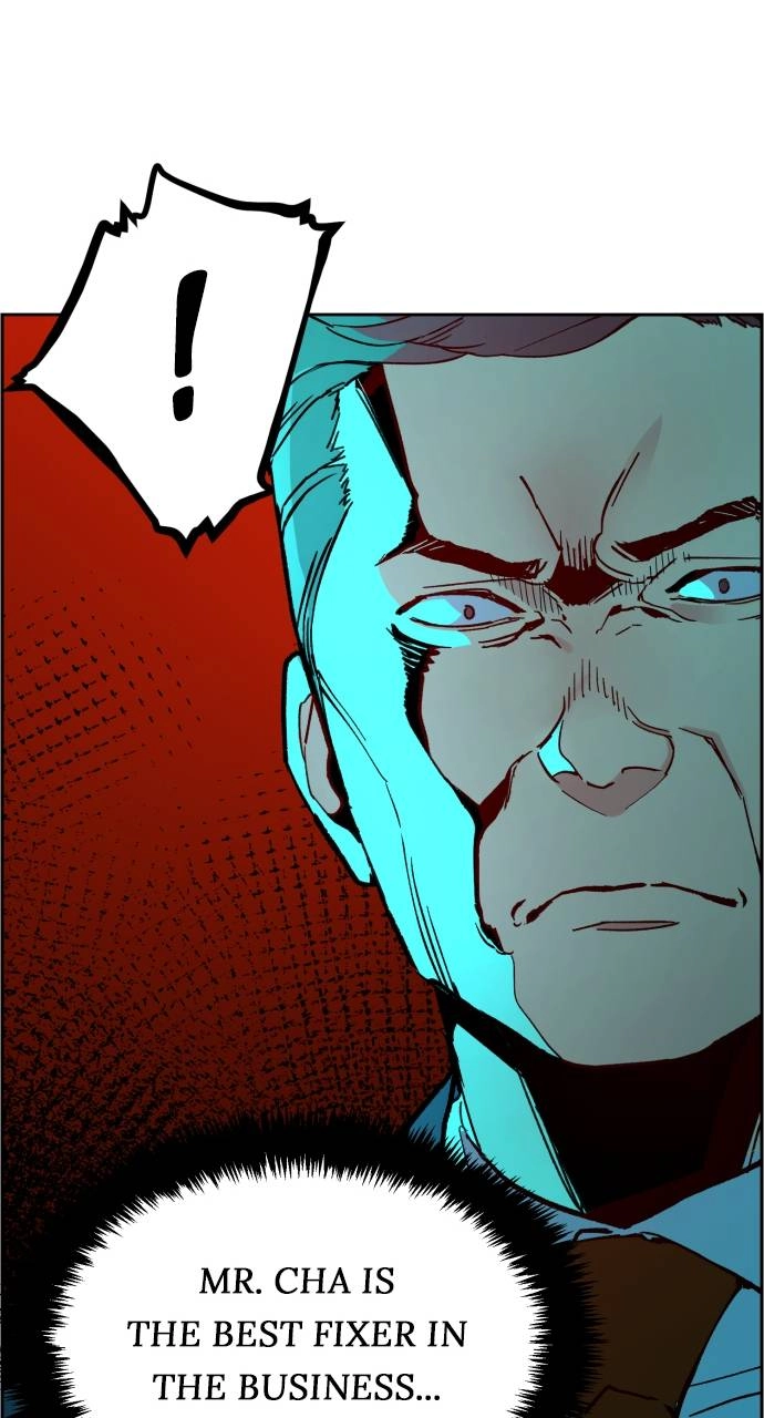 Mercenary Enrollment Chapter 8 Page 153