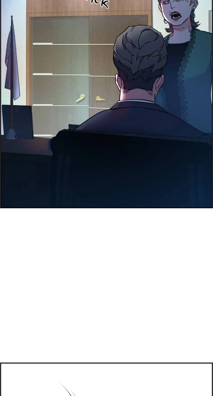 Mercenary Enrollment Chapter 8 Page 155