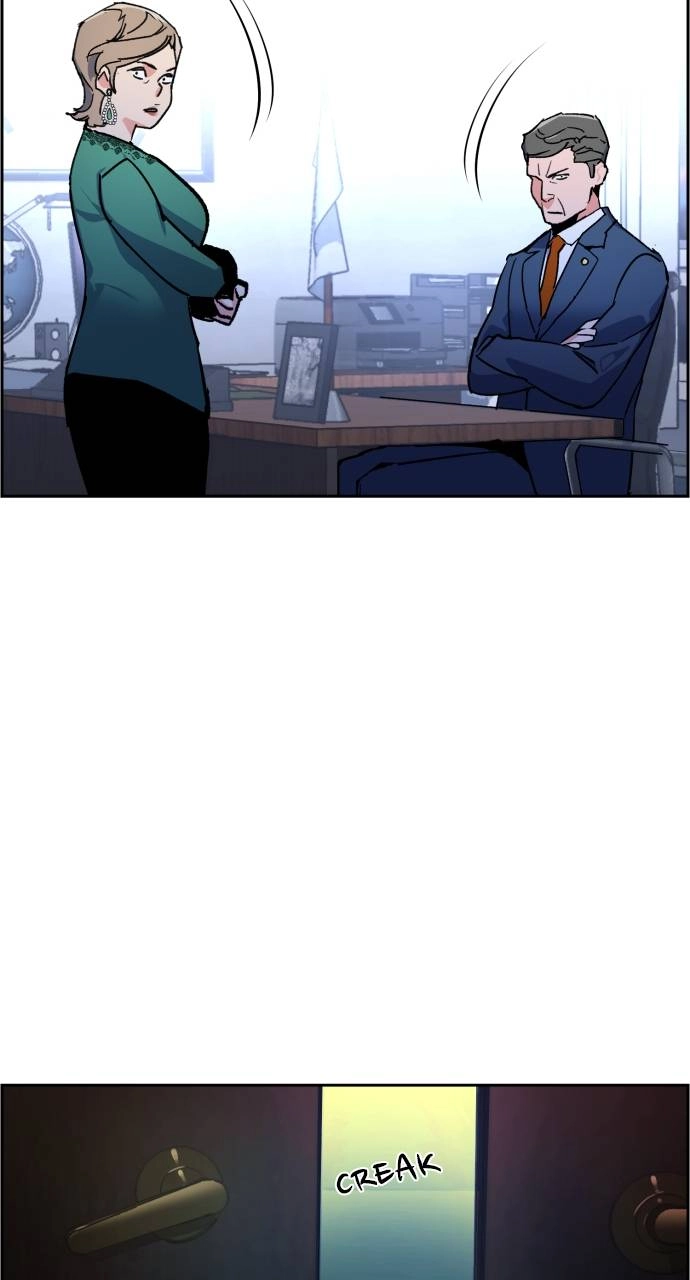 Mercenary Enrollment Chapter 8 Page 156