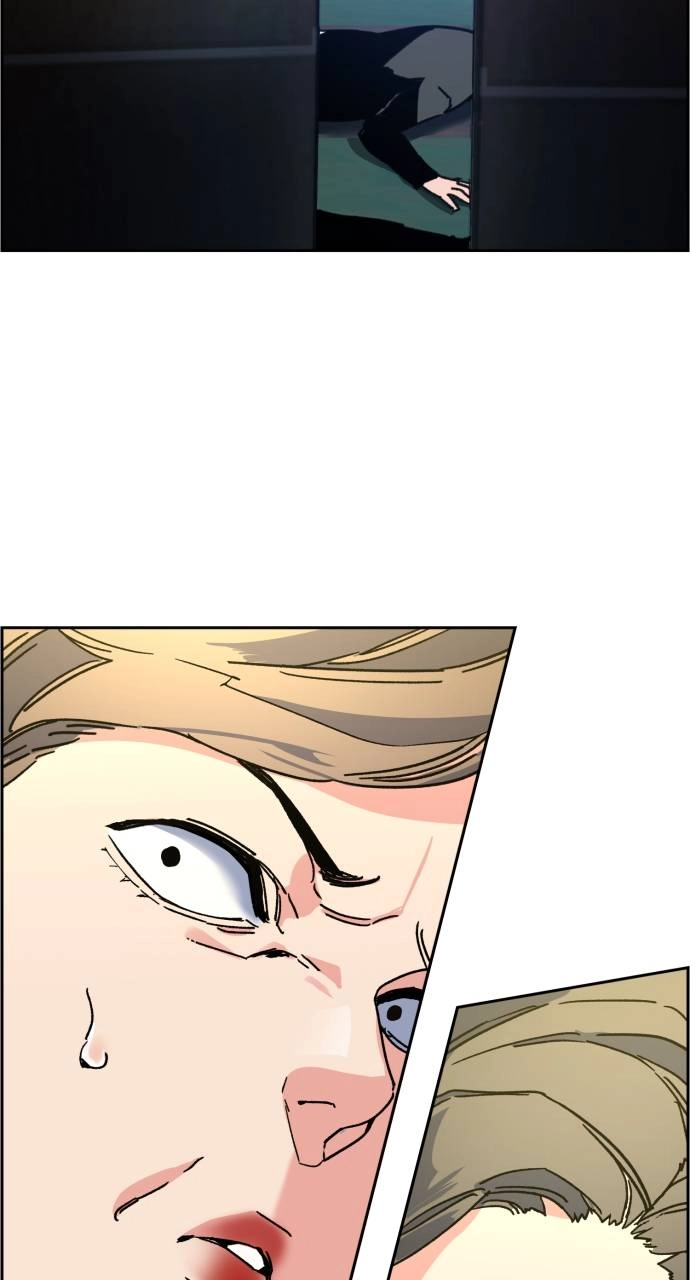 Mercenary Enrollment Chapter 8 Page 157