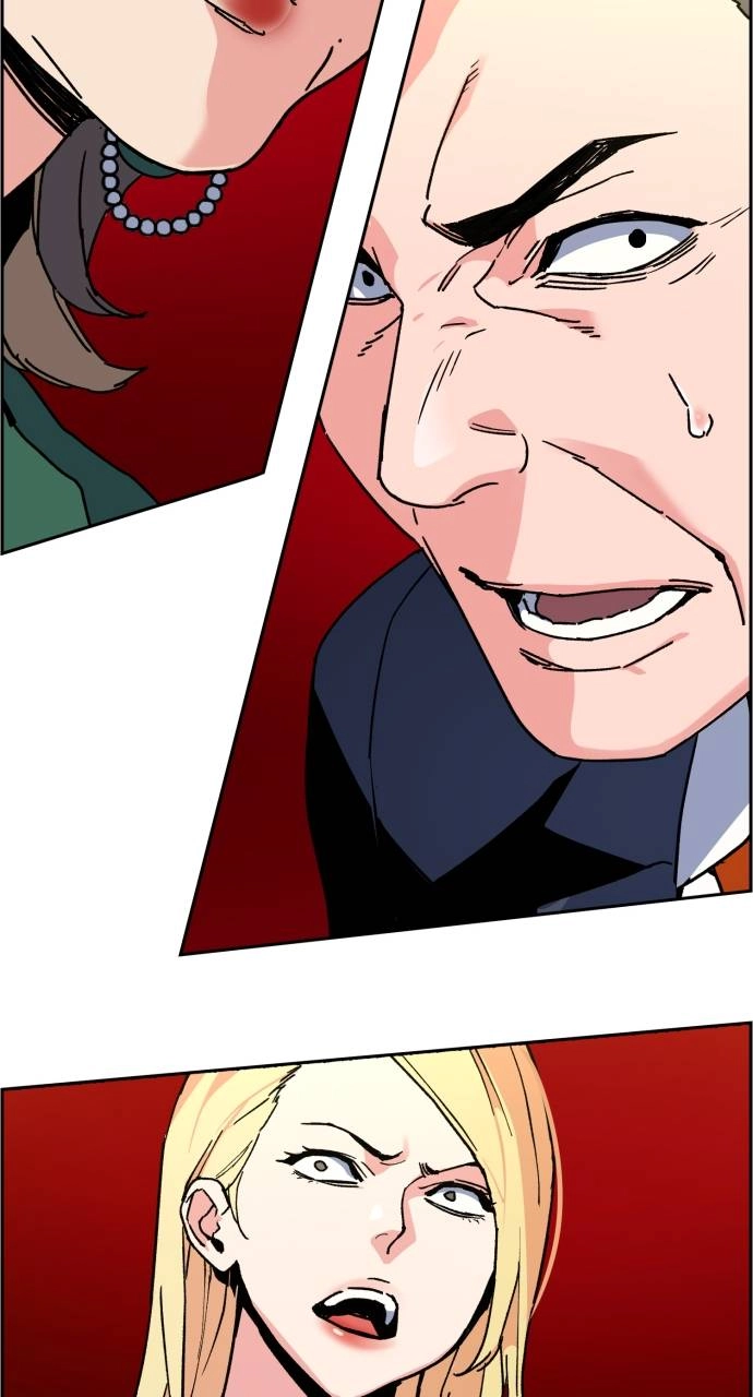 Mercenary Enrollment Chapter 8 Page 158