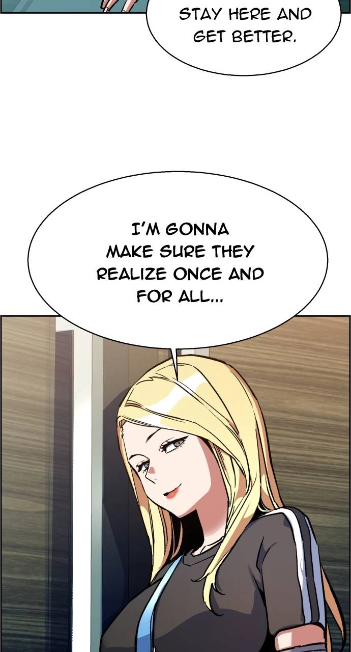 Mercenary Enrollment Chapter 8 Page 16