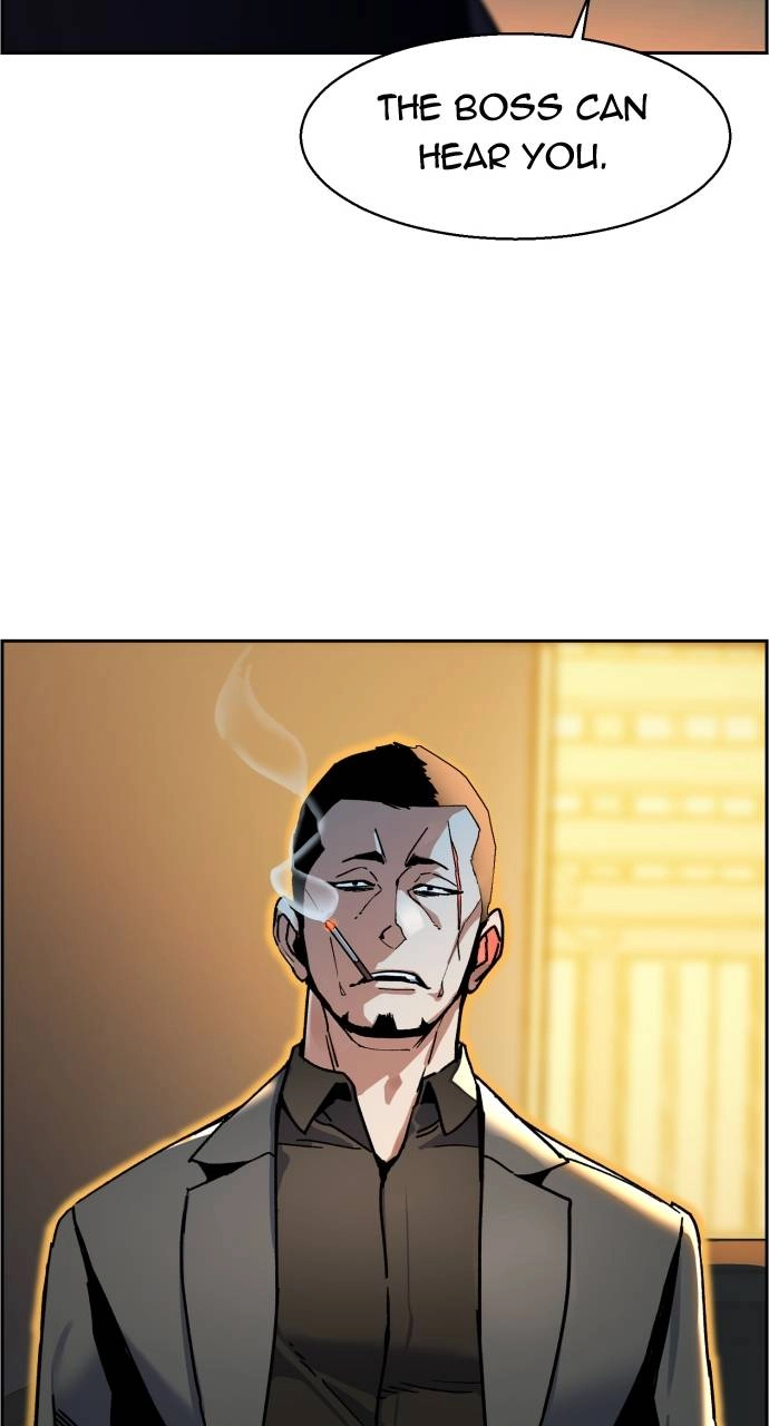 Mercenary Enrollment Chapter 8 Page 29